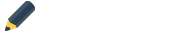 新着情報