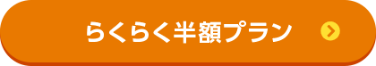 ラクラク半額プラン