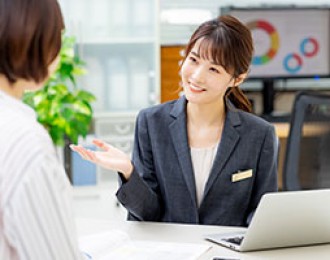 てすとサムネイル